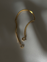 Load image into Gallery viewer, Thebe
