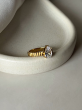 Load image into Gallery viewer, Imogen
