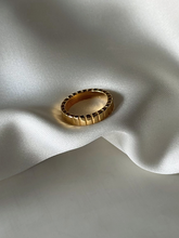 Load image into Gallery viewer, Atlas
