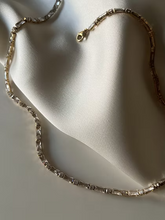Load image into Gallery viewer, Constance Necklace

