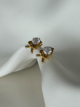 Load image into Gallery viewer, Jeanine (SS)
