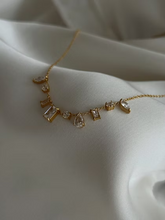 Load image into Gallery viewer, Zephyr
