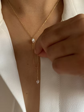 Load image into Gallery viewer, Verity
