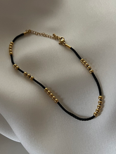 Load image into Gallery viewer, Yoko Anklet
