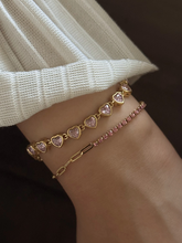 Load image into Gallery viewer, Kamari
