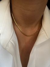 Load image into Gallery viewer, Maude
