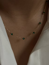 Load image into Gallery viewer, Malachi
