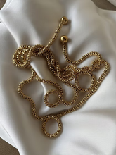 Load image into Gallery viewer, Aurum
