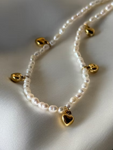 Load image into Gallery viewer, Millie
