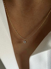 Load image into Gallery viewer, Maribel
