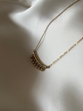 Load image into Gallery viewer, Zuri
