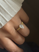 Load image into Gallery viewer, Imogen
