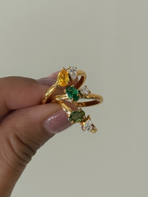 Load image into Gallery viewer, Citrine
