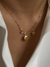 Load image into Gallery viewer, Ocean
