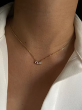 Load image into Gallery viewer, Tabitha
