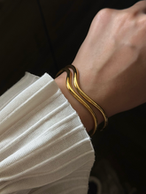 Load image into Gallery viewer, Belize
