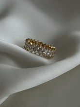 Load image into Gallery viewer, Oslo Ring
