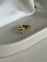 Load image into Gallery viewer, Zenith (Set of 2)
