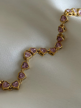 Load image into Gallery viewer, Kamari
