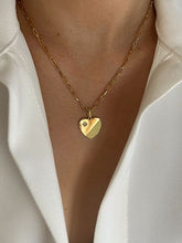 Load image into Gallery viewer, Brooklyn
