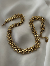 Load image into Gallery viewer, Athena
