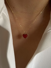 Load image into Gallery viewer, Luca
