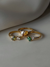 Load image into Gallery viewer, Citrine
