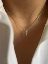 Load image into Gallery viewer, Lena
