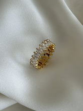 Load image into Gallery viewer, Oslo Ring
