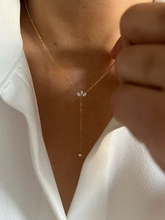 Load image into Gallery viewer, Flavia
