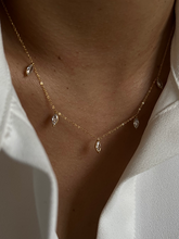 Load image into Gallery viewer, Margot
