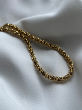 Load image into Gallery viewer, Jackie
