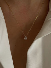 Load image into Gallery viewer, Zara
