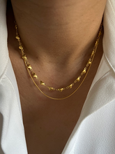 Load image into Gallery viewer, Lourdes
