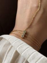 Load image into Gallery viewer, Santorini
