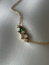 Load image into Gallery viewer, Catalina Necklace
