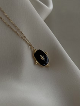 Load image into Gallery viewer, Hecate
