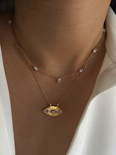 Load image into Gallery viewer, Celeste
