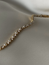 Load image into Gallery viewer, Munich
