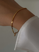 Load image into Gallery viewer, Thebe
