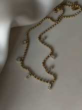 Load image into Gallery viewer, Ophelia
