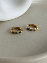 Load image into Gallery viewer, Haiti (SS)
