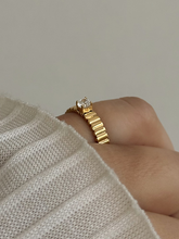 Load image into Gallery viewer, Leo
