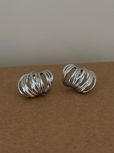 Load image into Gallery viewer, Palmer (SS)
