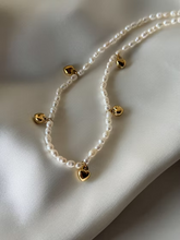 Load image into Gallery viewer, Millie
