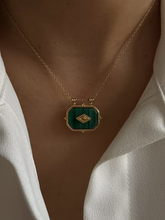 Load image into Gallery viewer, Cairo
