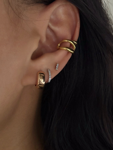 Load image into Gallery viewer, Venus Ear Cuffs (SS)
