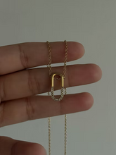 Load image into Gallery viewer, Regan
