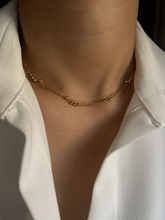 Load image into Gallery viewer, Katya
