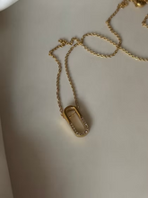 Load image into Gallery viewer, Regan
